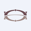 Bridgewater Bancshares Inc logo