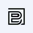 Broadwind, Inc. logo