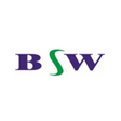 BW Industrial Holdings Inc. logo