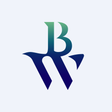 BW LPG Ltd logo