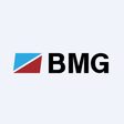 Brownie's Marine Group, Inc logo