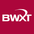 BWX Technologies, Inc.