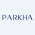 Park Ha Biological Technology Co., Ltd. logo
