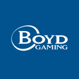 BOYD GAMING CORP