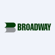 BROADWAY FINANCIAL CORP \DE\ logo