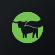 BEYOND MEAT, INC.