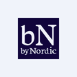 byNordic Acquisition Corp logo