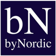 byNordic Acquisition Corp logo