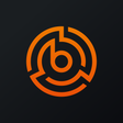 Byrna Technologies, Inc. logo
