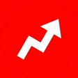 BuzzFeed, Inc. logo