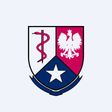 BURZYNSKI RESEARCH INSTITUTE INC logo
