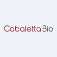 Cabaletta Bio, Inc.