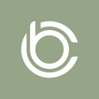 Caring Brands, Inc. logo