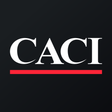 CACI INTERNATIONAL INC /DE/