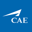 CAE INC
