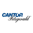 Cantor Equity Partners VII, Inc. logo
