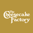 CHEESECAKE FACTORY INC