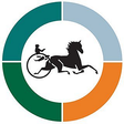 PACER US SMALL CAP CASH COWS E logo