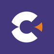 CALIX, INC logo