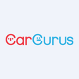 CarGurus, Inc.