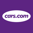 Cars.com Inc.