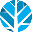 ANGEL OAK FUNDS TRUST logo