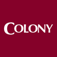 COLONY BANKCORP INC logo