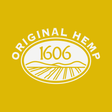1606 CORP. logo