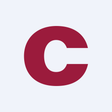 CONSUMERS BANCORP INC /OH/ logo