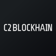 C2 Blockchain, Inc. logo