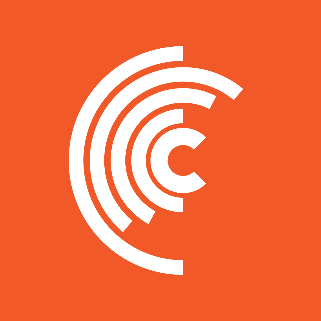 Cerebras Systems Inc.
