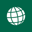 COMMERCE BANCSHARES INC /MO/