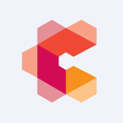 Chemours Co