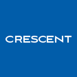 Crescent Capital BDC logo