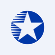 Capital City Bank Group logo