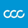 CCC Intelligent Solutions Holdings Inc.