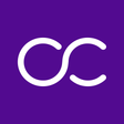 CROWN CASTLE INC.
