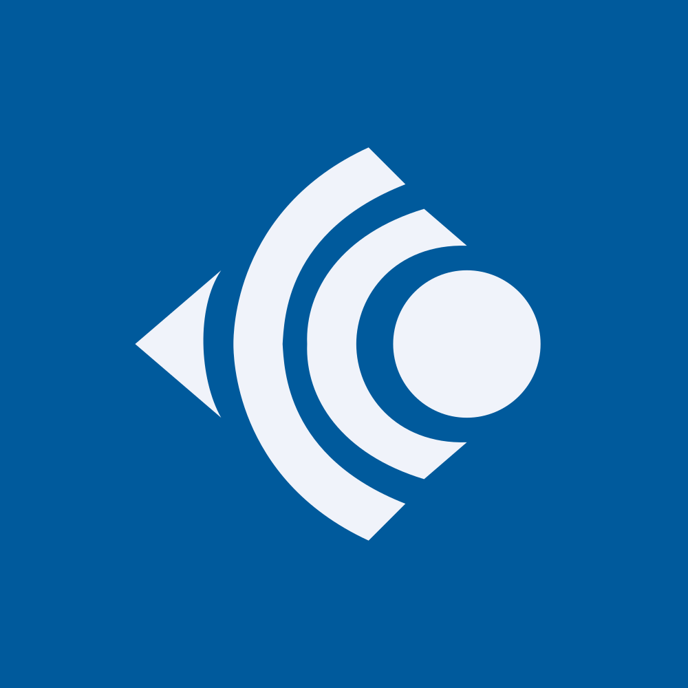 CAMECO CORP