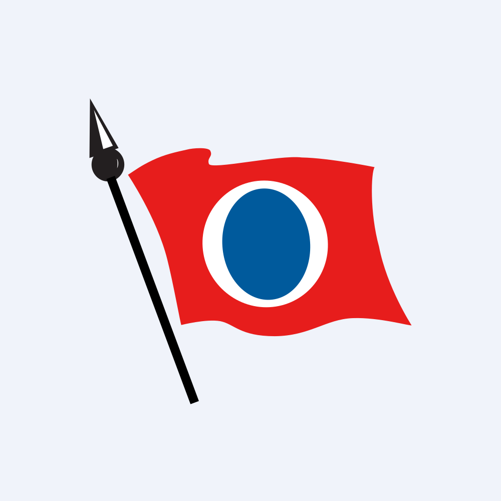 Carnival Corp Ltd.