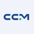 Concord Medical Services Holdings Ltd