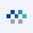 Chaince Digital Holdings Inc. logo