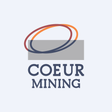 Coeur Mining, Inc.