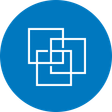 Cardlytics, Inc. logo