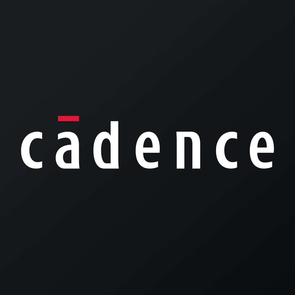 CADENCE DESIGN SYSTEMS INC