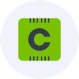 Codere Online Luxembourg, S.A. logo