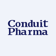 CDT Equity Inc.