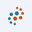 CIDARA THERAPEUTICS INC logo