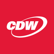CDW Corp