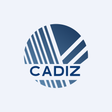 CADIZ INC