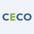 CECO ENVIRONMENTAL CORP
